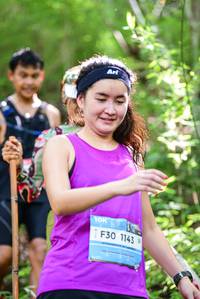 BIB: 1143
                            <button type="button" onclick="openModal(22078115)" class="btn btn-primary btn-sm float-right btn-popup" data-toggle="modal" data-target=".modal-high-quality">
                        <i class="fas fa-shopping-cart"></i> Add to Cart
                    </button>
                                            <button type="button" onclick="isThisMe(22078115, true)" class="btn btn-success btn-sm float-right btn-popup btn-isme hidden" data-toggle="tooltip" data-placement="bottom" title="นี่คือรูปของคุณใช่ไหม คลิกที่นี่เพื่อเอาเข้าอัลบั้ม">
                        <i class="fas fa-plus"></i> Add to album
                    </button>
                    <button type="button" onclick="isThisMe(22078115, false)" class="btn btn-warning btn-sm float-right btn-popup btn-isnotme hidden">
                        <i class="fas fa-ban"></i> Remove from album
                    </button>